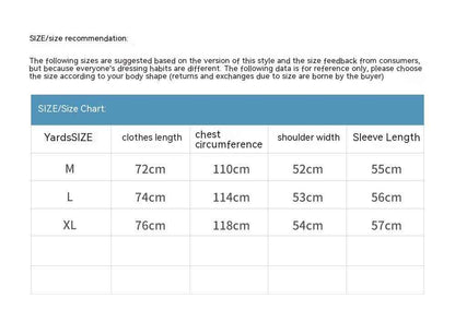 American Retro Plaid Shirt For Women MuddyStock