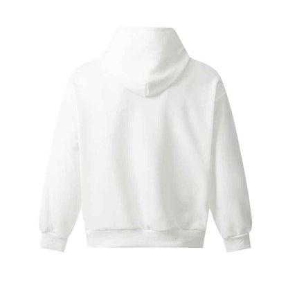 Streetwear Style Hoodie For Men null