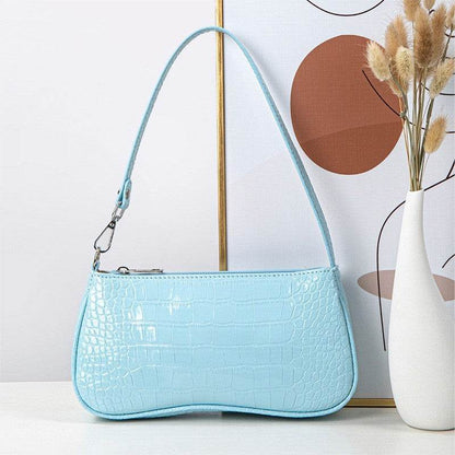 Women's Fashion Crossbody Shoulder Handbag MuddyStock