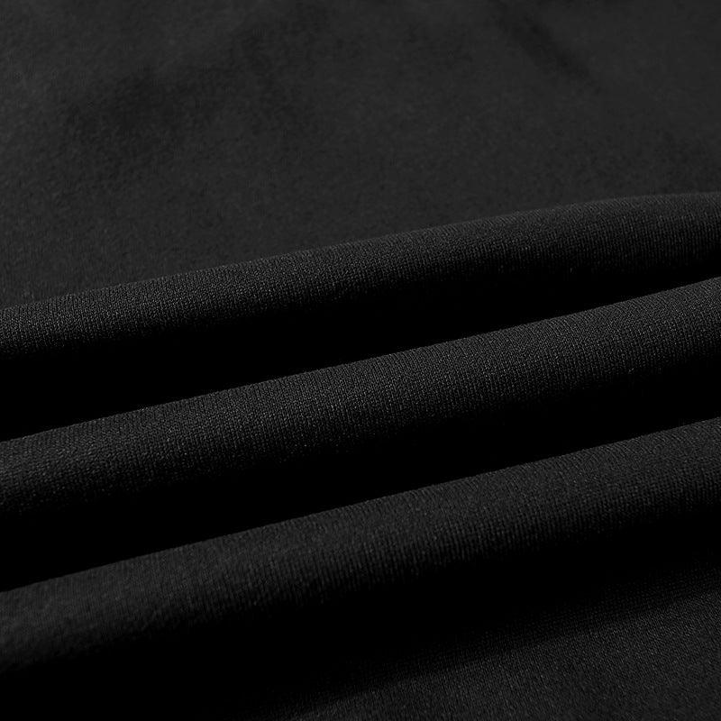 Art Retro Simple Hoodie For Women