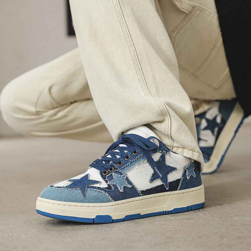 Women's Casual Shoes