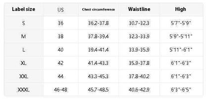 Men's Polyester Short Sleeved Shirt MuddyStock