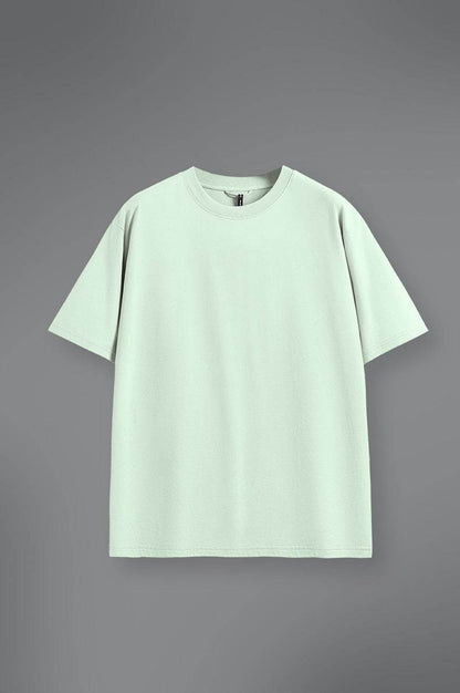 Spring And Summer Outdoor Sun Protection Solid Color Short Sleeve MuddyStock