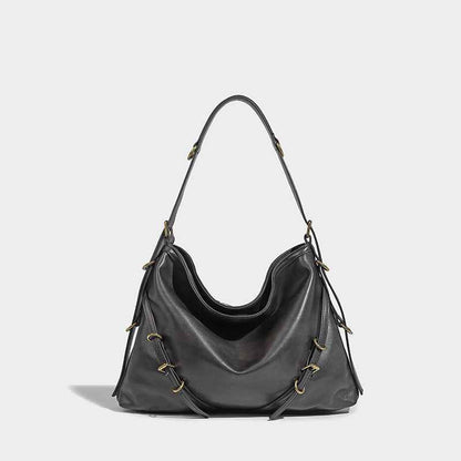 Women's Niche Designer Handbag