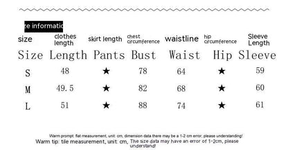Women's Knitted Long Sleeve Slim Round Neck Top MuddyStock