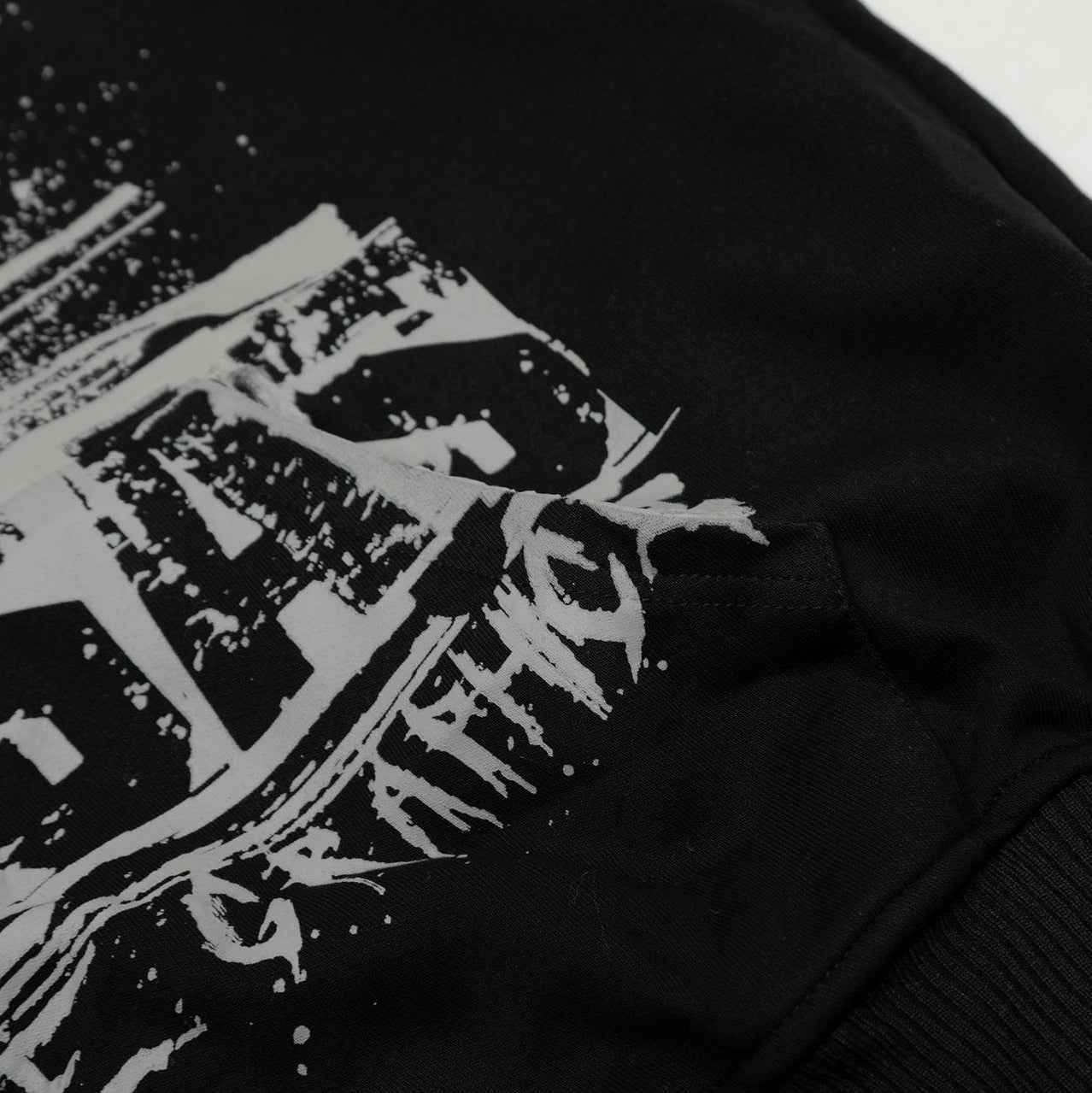 Retro Simple Loose Hoodie For Women MuddyStock