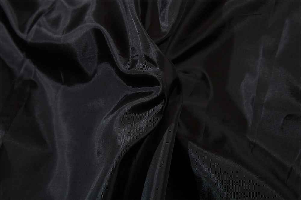 Men's American Embroidery Letters Motorcycle Jacket MuddyStock