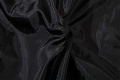 Men's American Embroidery Letters Motorcycle Jacket MuddyStock