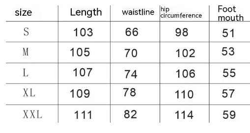 American-style Distressed Straight Casual Jeans For Women MuddyStock