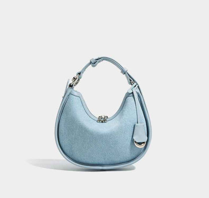 Women's Fashion Crossbody Shoulder Bag