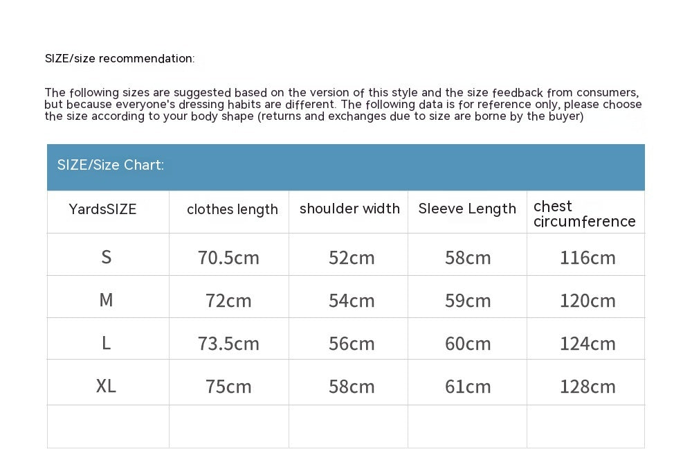 Punk Trendy Color Matching Irregular Jacket For Women MuddyStock null