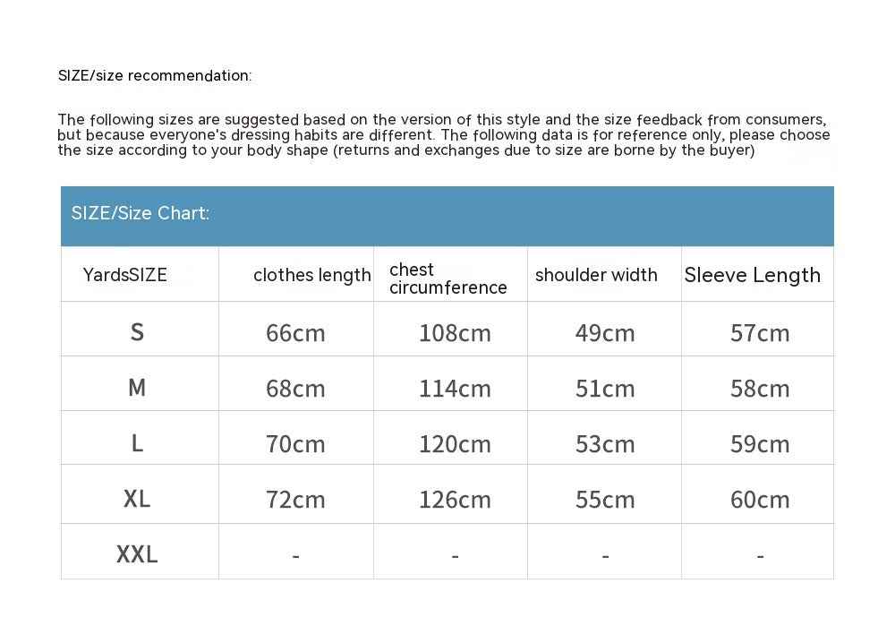 Printed Plaid Jacket For Women MuddyStock