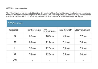 Printed Plaid Jacket For Women MuddyStock