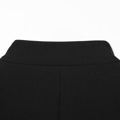 Spring Slim-fit Suit Casual Jacket For Women All Products
