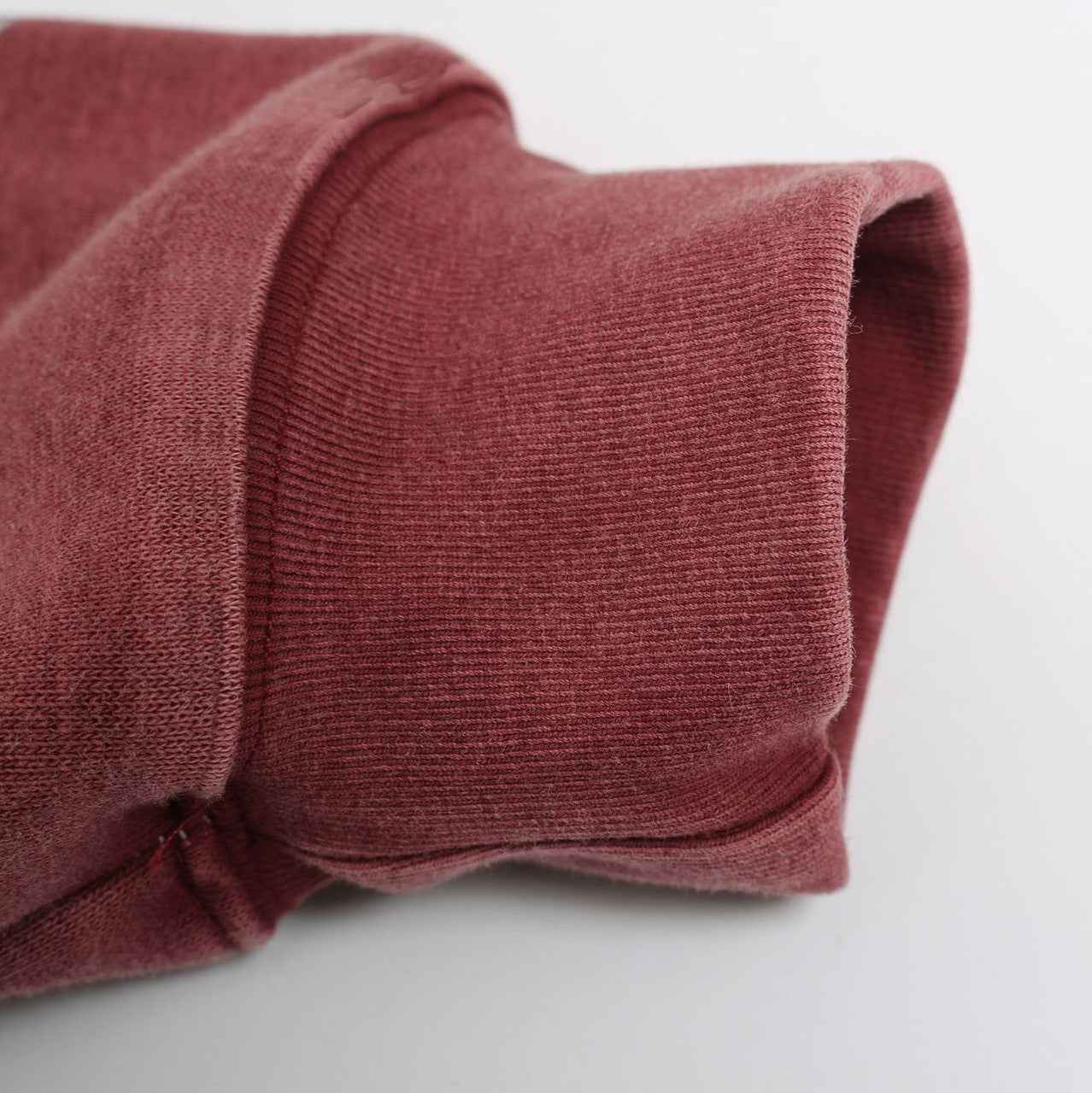 American Street Printed Hoodie For Men And Women MuddyStock