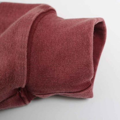 American Street Printed Hoodie For Men And Women MuddyStock