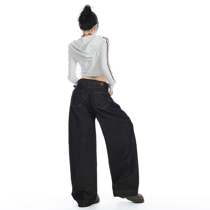 fcad869fdee6c74b5199dccc214d835c