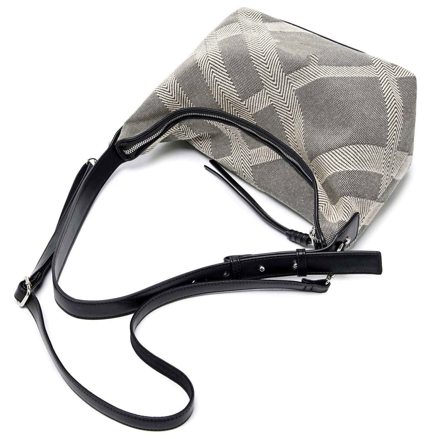 One Shoulder Women's Fashion Bag