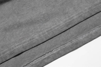 Men's Summer Pure Cotton Half Sleeve T-shirt MuddyStock