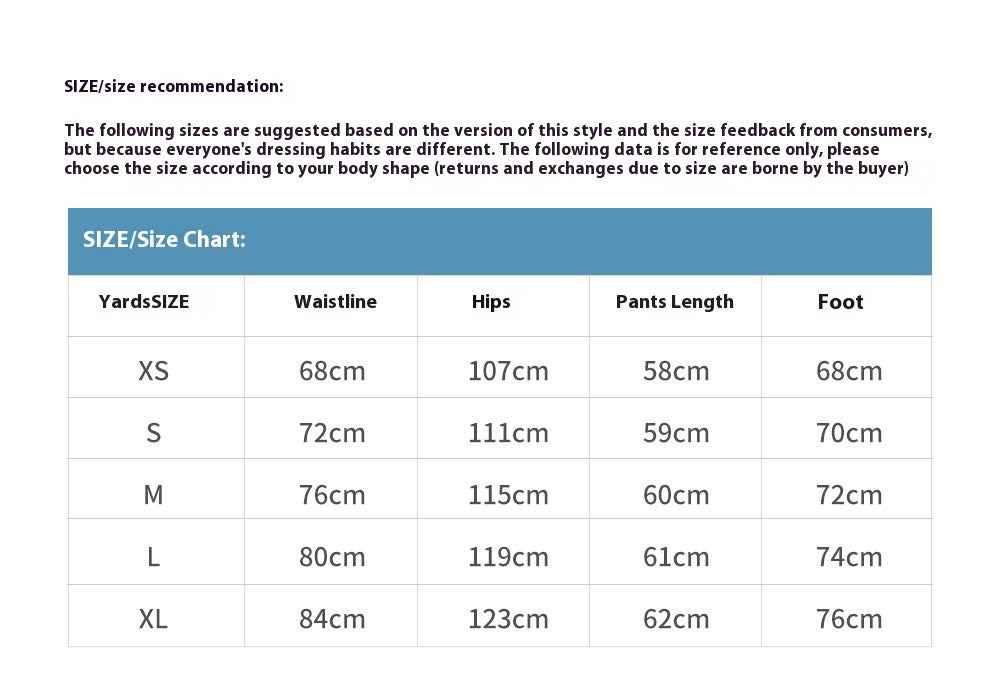 Printed Denim Straight Shorts For Men MuddyStock