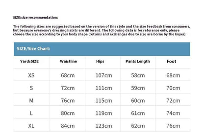 Printed Denim Straight Shorts For Men MuddyStock