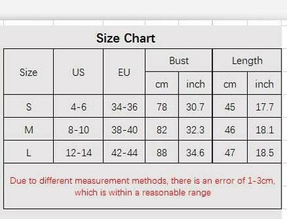New Lace Round Neck Slim-fit Tops Women MuddyStock
